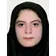دکتر پریا عزیزی