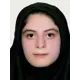 دکتر پریا عزیزی