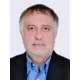 دکتر ابوحسین اخوان تفتی