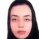 دکتر ندا خلیلی