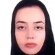 دکتر ندا خلیلی