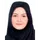 دکتر پاترا کیانی