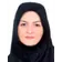 دکتر پاترا کیانی