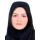 دکتر پاترا کیانی