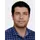 دکتر علی اردشیری