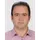 دکتر امین شفی زاد