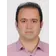 دکتر امین شفی زاد