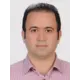دکتر امین شفی زاد