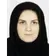 دکتر معصومه سلیمان نژادعلی آبادی