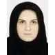 دکتر معصومه سلیمان نژادعلی آبادی