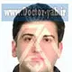 دکتر علیرضا مقتدری اصفهانی