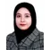 دکتر مبینا ریاحی