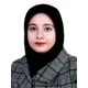 دکتر مبینا ریاحی