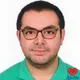 دکتر رحمان ایرانی دوست حقیقی
