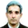 دکتر عبدالحکیم فاضلی