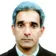 دکتر عبدالحکیم فاضلی