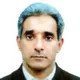 دکتر عبدالحکیم فاضلی