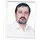 دکتر محمدباقر صالحی