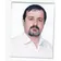 دکتر محمدباقر صالحی