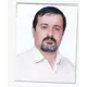 دکتر محمدباقر صالحی