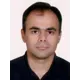 دکتر سهیل جهانتاب