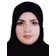 دکتر مژگان اسدی گورجی