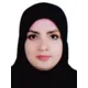 دکتر مژگان اسدی گورجی