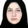 دکتر فهیمه صمیمی نیا