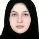 دکتر فهیمه صمیمی نیا