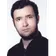 دکتر کیوان واحدی
