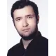 دکتر کیوان واحدی