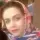 دکتر فرزانه یاوری