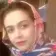دکتر فرزانه یاوری