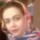 دکتر فرزانه یاوری