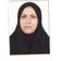 دکتر زهره حسینی سیاهی
