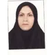 دکتر زهره حسینی سیاهی
