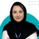 دکتر فرزام شاهپوری
