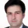 دکتر مهدی مختاری