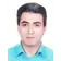 دکتر سیدعلیرضا موسوی چاوشی