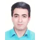 دکتر سیدعلیرضا موسوی چاوشی