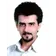 دکتر احمدرضا کاظمی