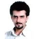 دکتر احمدرضا کاظمی