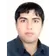 دکتر مصطفی دارابی