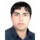 دکتر مصطفی دارابی