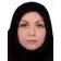 دکتر سیمین عشقی