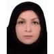 دکتر سیمین عشقی