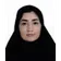 دکتر لیلا اژدری حبشی