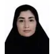 دکتر لیلا اژدری حبشی