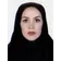 دکتر شهرزاد دهباشی