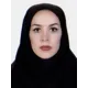 دکتر شهرزاد دهباشی
